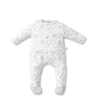 First First - Rompersuit Replay FirstÂ®One Collection