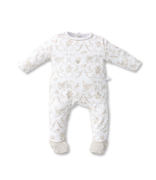 First First - Rompersuit Replay FirstÂ®One Collection