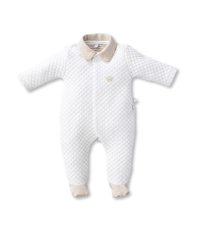 First First - Rompersuit Oslo FirstÂ®One Collection