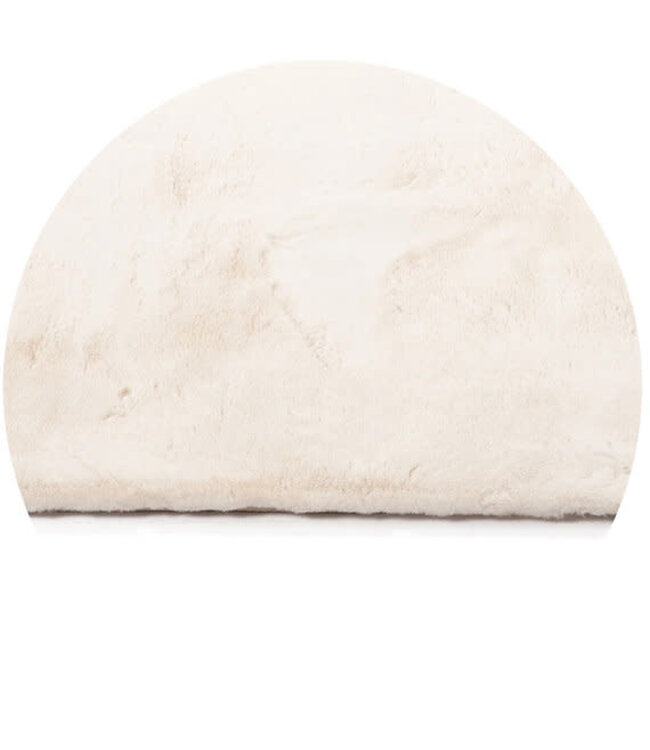 First First - rug   CLOUD SILENT SANDS - ecru