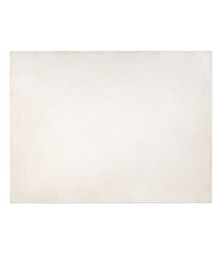 First First - rug   CLOUD SILENT SANDS - ecru