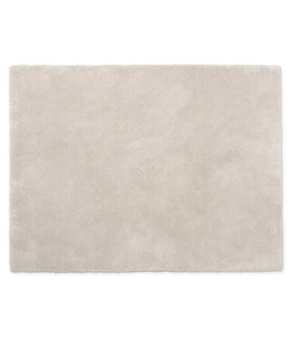 First First - rug   BERBER SILENT SANDS - beige