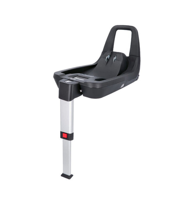 First First - Isofix I-Size For Car Seat E-Lite I-Size