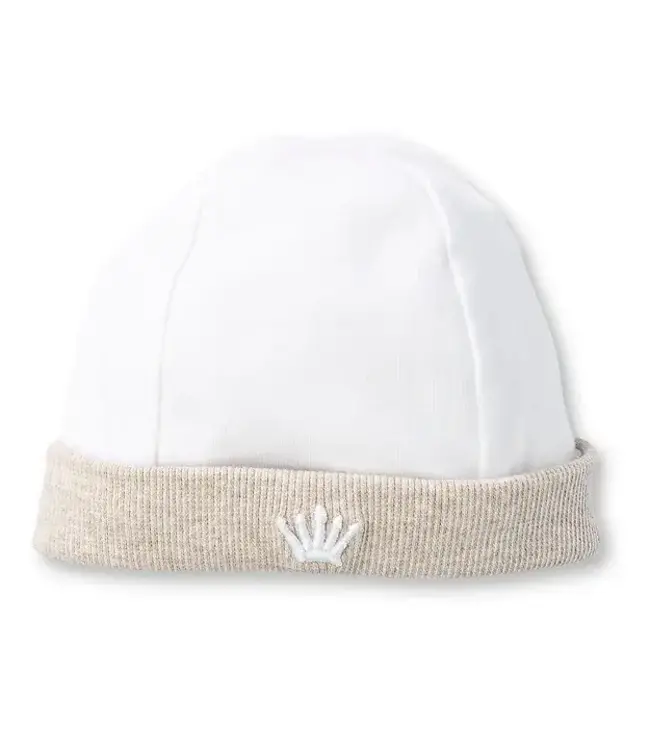 First First - Bonnet FirstÂ®One Collection