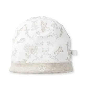 First First - Bonnet Replay FirstÂ®One Collection