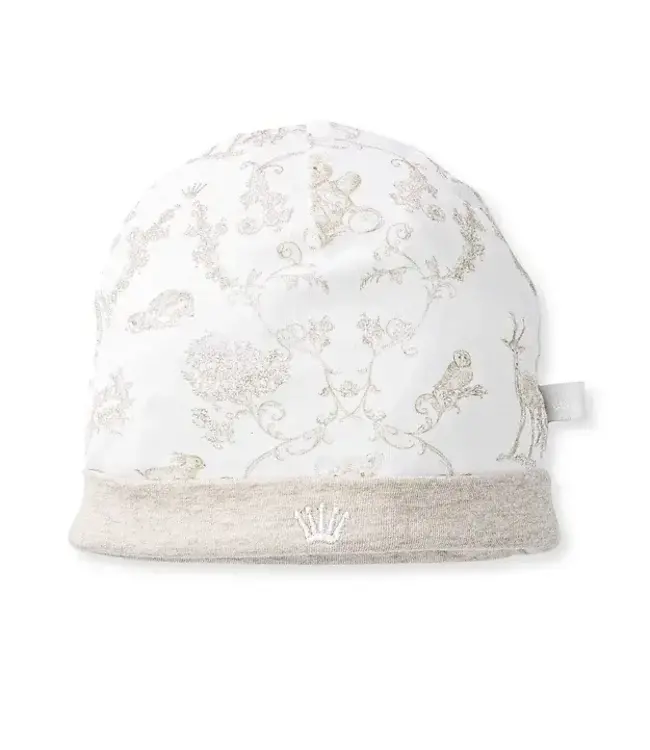 First First - Bonnet Replay FirstÂ®One Collection