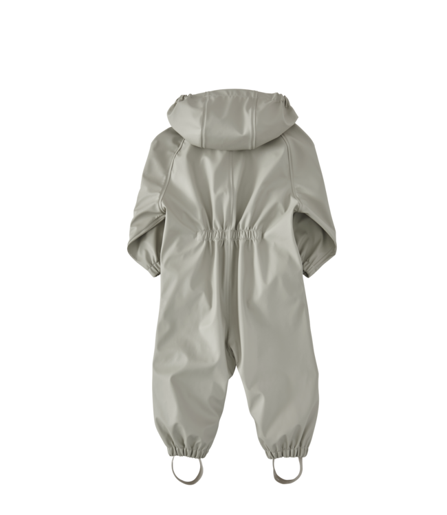 Grass & Air Grass & Air -  Puddlesuit - Geothermal Grey