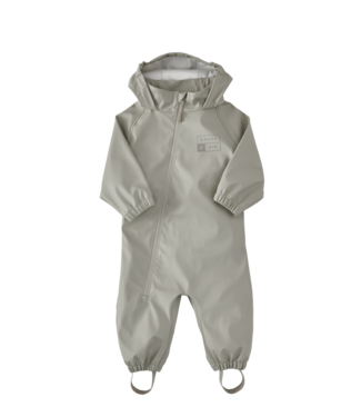 Grass & Air Grass & Air -  Puddlesuit - Geothermal Grey