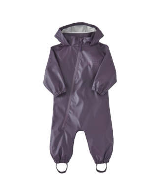 Grass & Air Grass & Air -  Puddlesuit -  Icelandic Amethyst