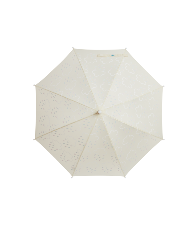 Grass & Air Grass & Air -  Colour-revealing Umbrella - Stone