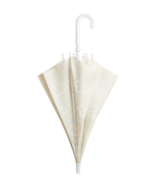 Grass & Air Grass & Air -  Colour-revealing Umbrella - Stone