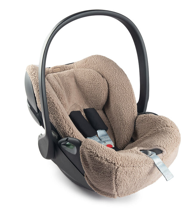 Pericles Pericles - Cover Cloud Chocolate