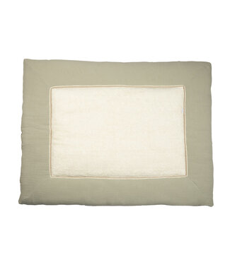 Pericles Pericles - Parkligger  Avocado Bb