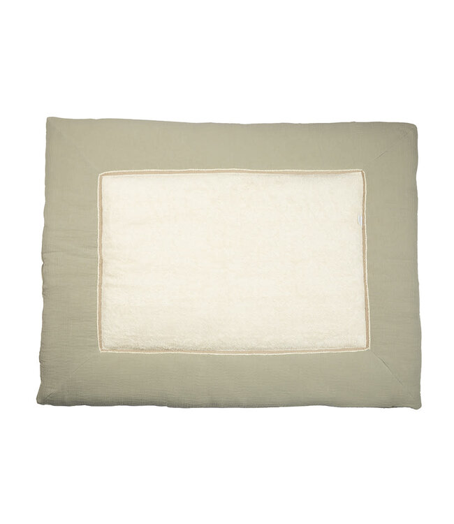 Pericles Pericles - Parkligger  Avocado Bb