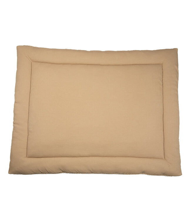 Pericles Pericles - Parkligger Caramel