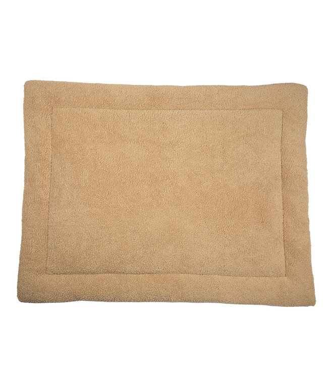 Pericles Pericles - Parkligger Caramel