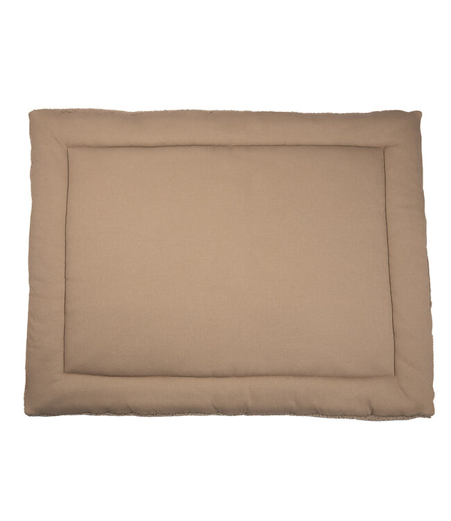 Pericles Pericles - Parkligger  Chocolate