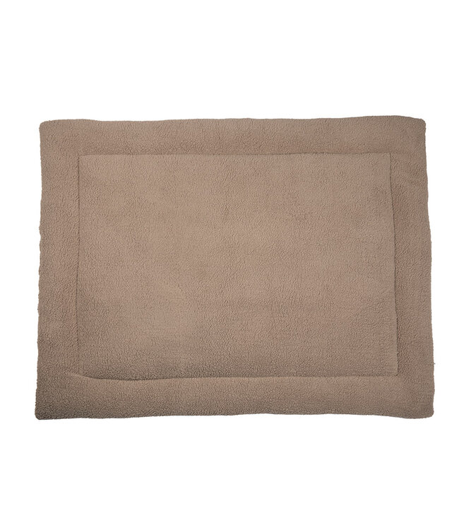 Pericles Pericles - Parkligger  Chocolate