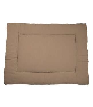 Pericles Pericles - Parkligger  Chocolate Bb