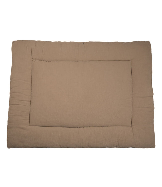 Pericles Pericles - Parkligger  Chocolate Bb