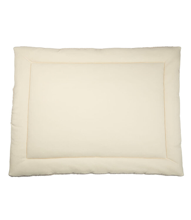 Pericles Pericles - Parkligger  Creme