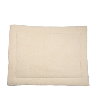 Pericles Pericles - Parkligger  Creme