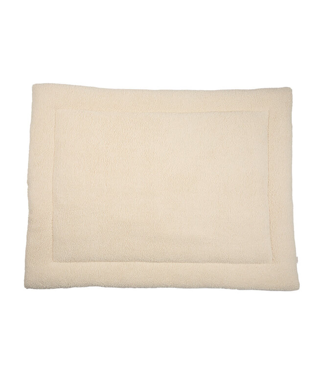 Pericles Pericles - Parkligger  Creme