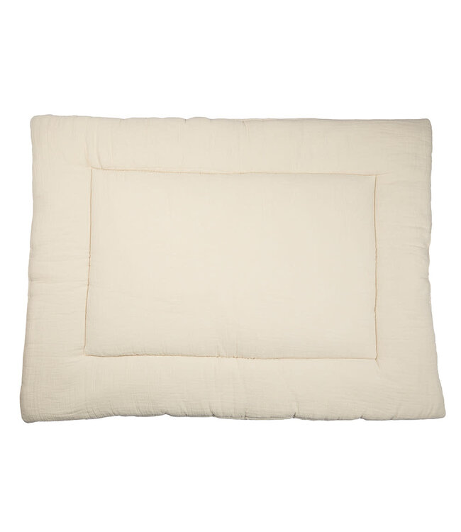 Pericles Pericles - Parkligger Creme Bb