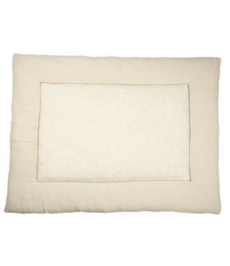 Pericles Pericles - Parkligger Creme Bb