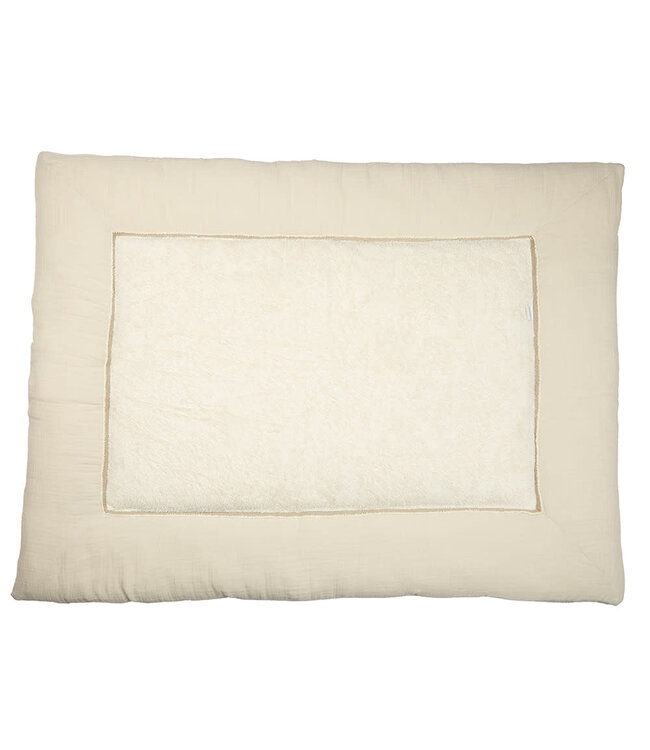 Pericles Pericles - Parkligger Creme Bb