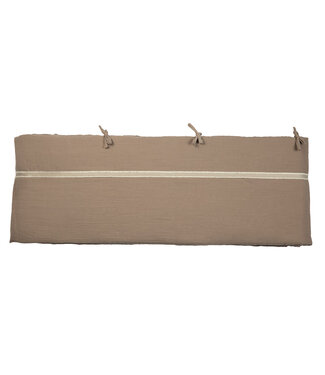 Pericles Pericles - Parkomtrek Chocolate