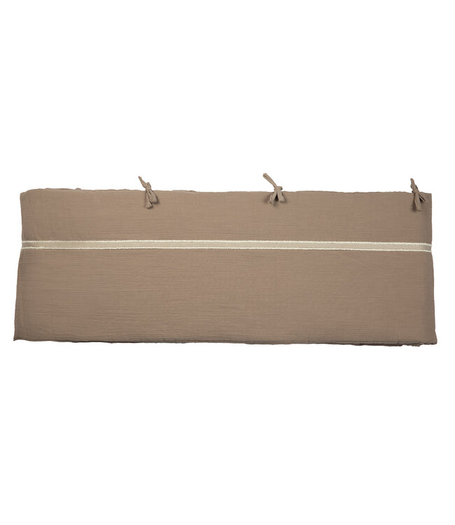 Pericles Pericles - Parkomtrek Chocolate