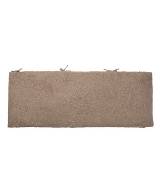 Pericles Pericles - Parkomtrek Omkeerbaar Chocolate