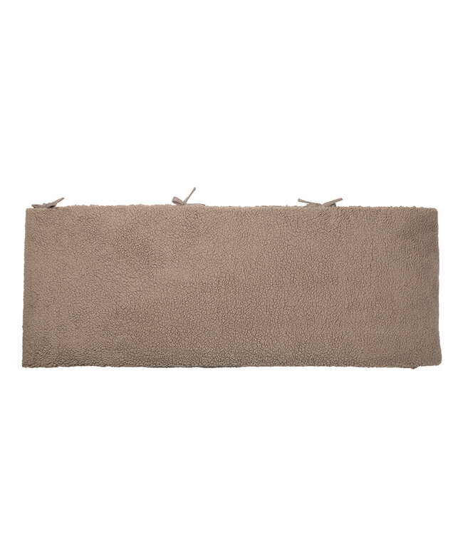 Pericles Pericles - Parkomtrek Omkeerbaar Chocolate