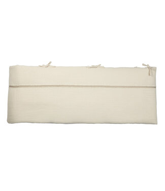 Pericles Pericles - Parkomtrek  Creme