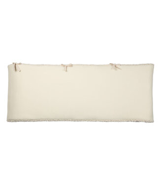 Pericles Pericles - Parkomtrek  Omkeerbaar Creme