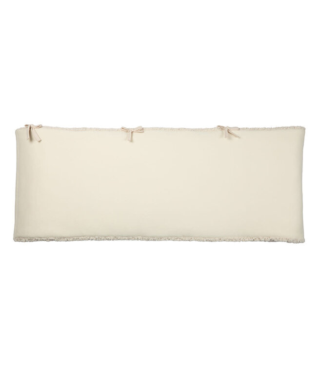 Pericles Pericles - Parkomtrek  Omkeerbaar Creme