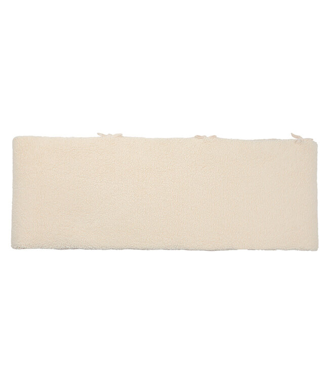 Pericles Pericles - Parkomtrek  Omkeerbaar Creme