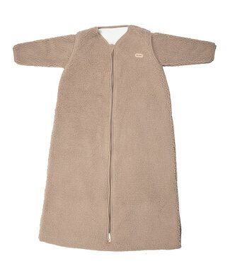 Pericles Pericles - Slaapzak  Chocolate 90>110Cm+Mouw