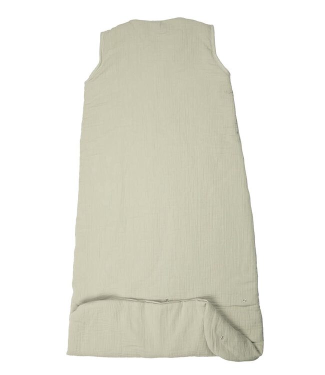 Pericles Pericles - Slaapzak  Avocado 90>110Cm