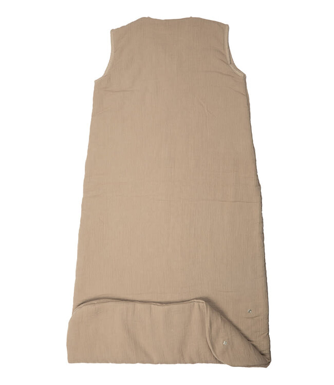 Pericles Pericles - Slaapzak  Chocolate 90>110Cm