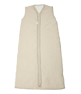 Pericles Pericles - Slaapzak  Creme 90>110Cm