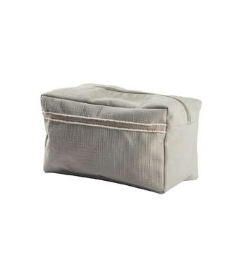 Pericles Pericles - Toilettas  Avocado