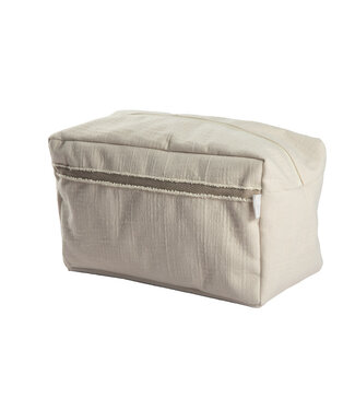 Pericles Pericles - Toilettas  Creme