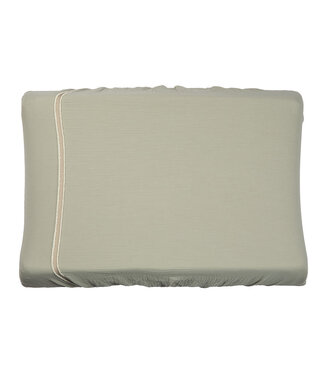 Pericles Pericles - Waskussenovertrek  Avocado