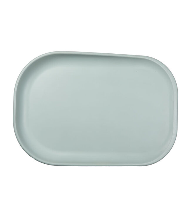 Pericles Pericles - Waskussen Splashy Aqua