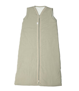 Pericles Pericles - Slaapzak  Avocado 90>110Cm