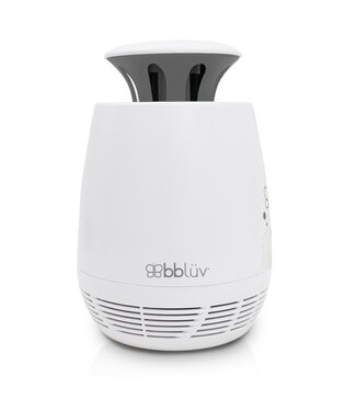 Bbluv Bblüv - Möskito - Anti-Mosquito Lamp
