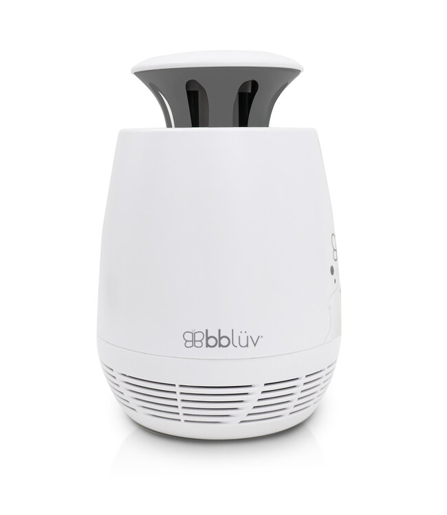 Bbluv Bblüv - Möskito - Anti-Mosquito Lamp
