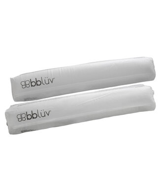 Bbluv Bblüv - Bümps - Inflatable Bed Rails
